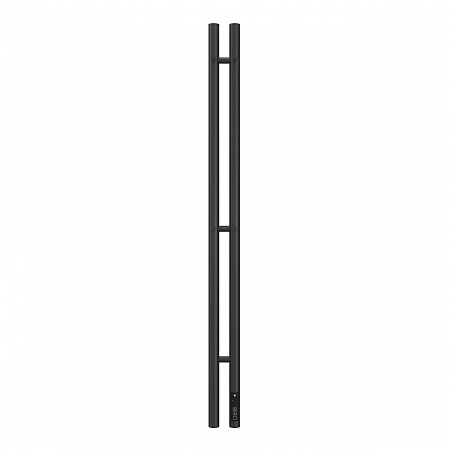 Стойка электро ДУО (DUO) круг 1200 КС ГРАФИТ TERMINUS Наро-Фоминск - фото 2