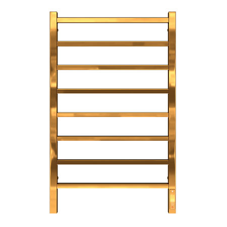 Ватикан П8 500х850 Электро Полотенцесушитель TERMINUS Золото Наро-Фоминск - фото 2 Ватикан П8 500х850 Электро Полотенцесушитель TERMINUS Золото Наро-Фоминск - фото 2