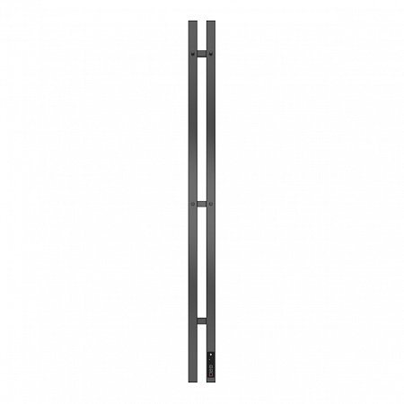 Стойка электро ДУО (DUO) проф 1200 КС ГРАФИТ TERMINUS Наро-Фоминск - фото 2