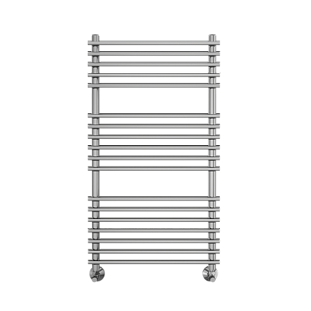 Ватра П18 500х1000 Полотенцесушитель  TERMINUS Наро-Фоминск - фото 2