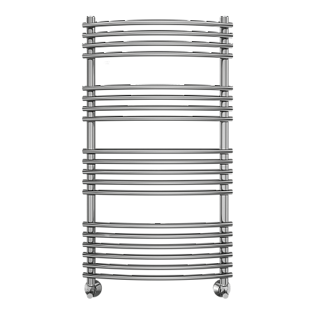 Марио П19 500х1000 Полотенцесушитель  TERMINUS Наро-Фоминск - фото 2