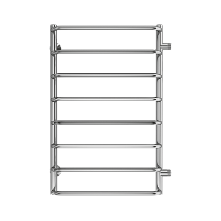 Стандарт П8 500х800 бп600 Полотенцесушитель  TERMINUS Наро-Фоминск - фото 2