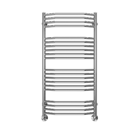 Виктория П20 500х1000 Полотенцесушитель  TERMINUS Наро-Фоминск - фото 2