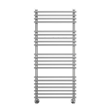 Ватра П21 500х1200 Полотенцесушитель  TERMINUS Наро-Фоминск - фото 2