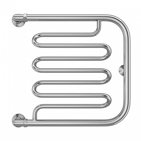 Полотенцесушитель Фокстрот-Лиана Наро-Фоминск - фото 2 Полотенцесушитель Фокстрот-Лиана Наро-Фоминск - фото 2