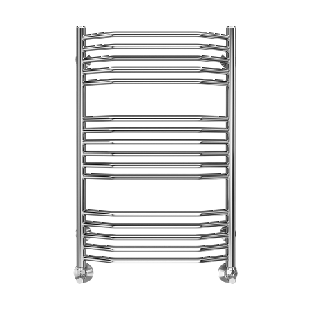 Виктория П16 500х800 Полотенцесушитель  TERMINUS Наро-Фоминск - фото 2