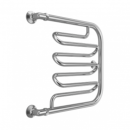 Полотенцесушитель Фокстрот-Лиана Наро-Фоминск - фото 1 Полотенцесушитель Фокстрот-Лиана Наро-Фоминск - фото 1