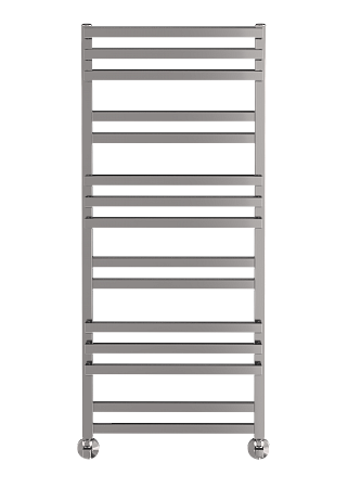 Линц П15 500х1200 Полотенцесушитель  TERMINUS Наро-Фоминск - фото 2