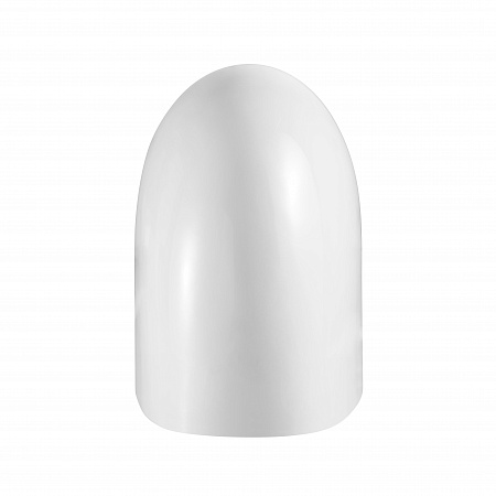 Подвесной унитаз безободковый Terminus Енисей Монолит 560х390 белый Наро-Фоминск - фото 6 Подвесной унитаз безободковый Terminus Енисей Монолит 560х390 белый Наро-Фоминск - фото 6