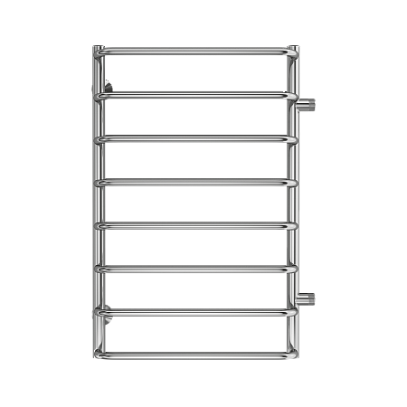 Стандарт П8 500х800 бп500 Полотенцесушитель  TERMINUS Наро-Фоминск - фото 2